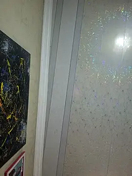 dickinthenorth online show from March 2026 08:10:02 AM