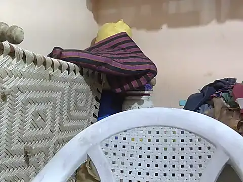 Snapshot of sassy_slut_69 chatting on February 2026 11:42:02 AM sassy slut 69 online show from February 2026 11:42:02 AM