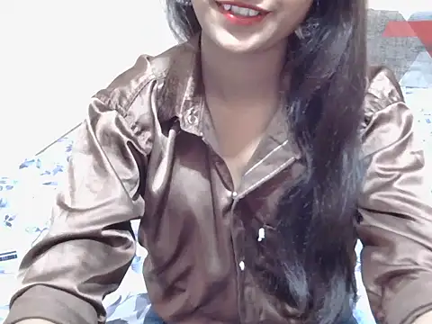 Snapshot of sassy_slut_69 chatting on March 2026 09:00:01 AM sassy slut 69 online show from March 2026 09:00:01 AM