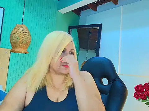 Snapshot of eva_colen50 chatting on February 2026 06:27:01 PM eva colen50 online show from February 2026 06:27:01 PM