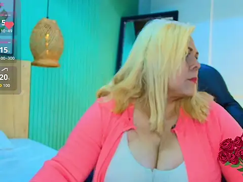 Snapshot of eva_colen50 chatting on February 2026 06:51:02 PM eva colen50 online show from February 2026 06:51:02 PM