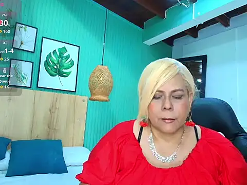 Snapshot of eva_colen50 chatting on February 2026 05:46:02 PM eva colen50 online show from February 2026 05:46:02 PM