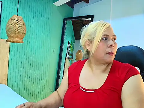 Snapshot of eva_colen50 chatting on February 2026 06:53:01 PM eva colen50 online show from February 2026 06:53:01 PM