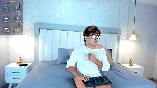 Snapshot of Nate_cooper chatting on February 2026 06:30:01 PM Nate cooper online show from February 2026 06:30:01 PM