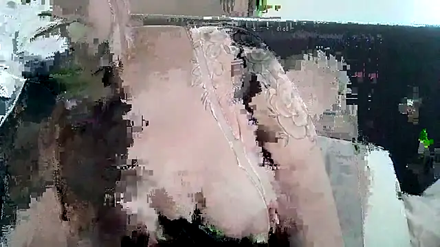 Snapshot of naughtysummer18 chatting on March 2026 03:52:01 PM naughtysummer18 online show from March 2026 03:52:01 PM