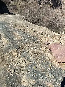 TurkeyMen online show from March 2026 08:21:02 AM