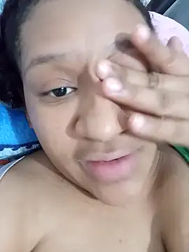 Snapshot of gigiblue89 chatting on March 2026 09:54:01 PM gigiblue89 online show from March 2026 09:54:01 PM