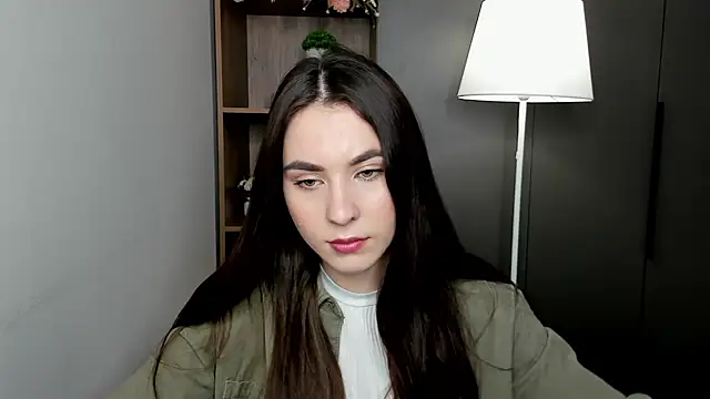 JesseDeardorff online show from March 2026 04:07:02 AM