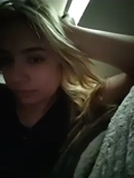 Snapshot of Bebitafiu69 chatting on February 2026 12:24:02 PM Bebitafiu69 online show from February 2026 12:24:02 PM