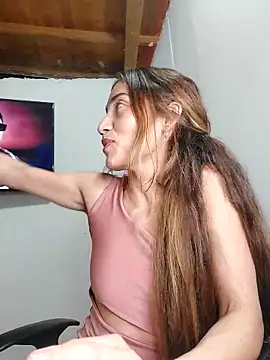 Snapshot of isaa- chatting on February 2026 07:34:02 PM isaa- online show from February 2026 07:34:02 PM