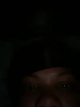 xo cashmeree online show from March 2026 10:54:02 AM