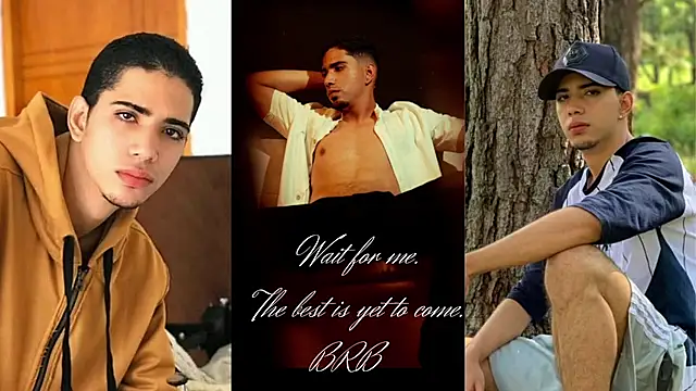 Snapshot of Kratoswolf chatting on February 2026 01:03:01 AM Kratoswolf online show from February 2026 01:03:01 AM