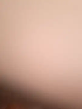 InferredPloce online show from March 2026 03:49:02 PM