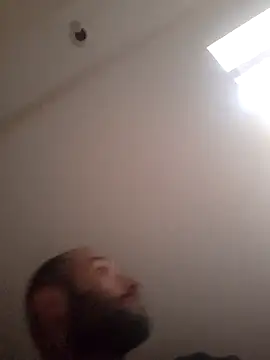 InferredPloce online show from March 2026 04:24:02 PM