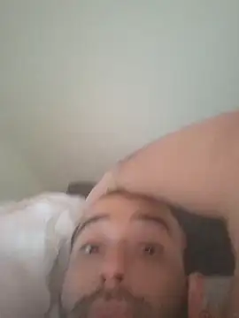 InferredPloce online show from March 2026 06:18:02 AM