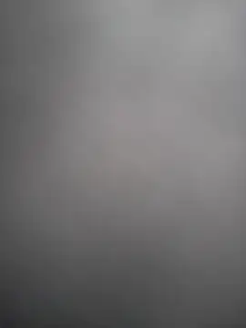 InferredPloce online show from March 2026 07:24:02 AM