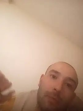 InferredPloce online show from April 2026 10:36:02 PM