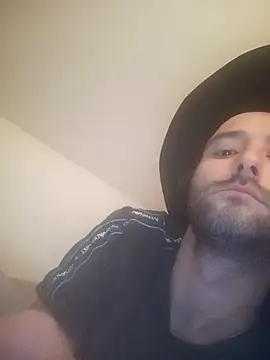 InferredPloce online show from April 2026 10:45:02 PM