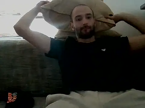 InferredPloce online show from April 2026 12:18:01 PM