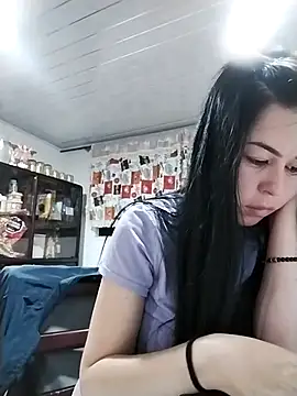 CandyyLove69 online show from February 2026 03:35:01 AM