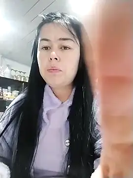 CandyyLove69 online show from March 2026 02:36:02 AM