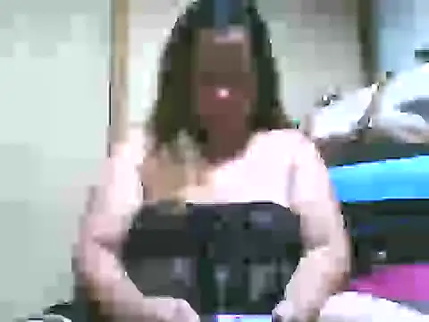 mature l0ve43 online show from February 2026 11:11:02 AM