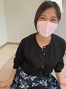 kiiichan jp online show from March 2026 02:18:01 AM