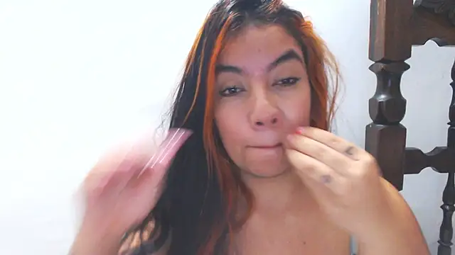 oran black online show from February 2026 05:25:02 AM