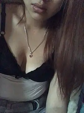 Snapshot of Nth5h chatting on March 2026 12:50:01 AM Nth5h online show from March 2026 12:50:01 AM