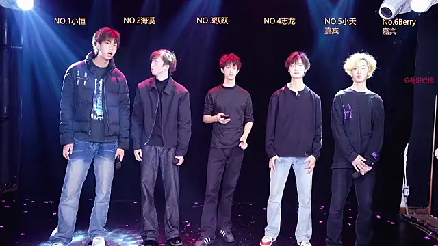 Snapshot of Gay-NextDoor chatting on February 2026 09:06:02 AM Gay-NextDoor online show from February 2026 09:06:02 AM