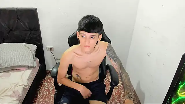 BOY-767 online show from May 2026 09:31:01 PM