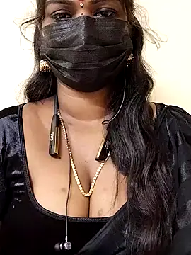 Navya-Reddy online show from March 2026 12:14:02 AM