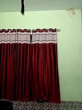 Seema hot online show from February 2026 03:54:01 PM