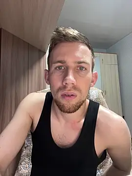 ---Dark--- online show from May 2026 03:08:02 PM
