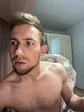 ---Dark--- online show from May 2026 02:09:02 AM