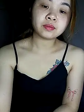 Squirt-girlwet online show from March 2026 02:56:02 PM