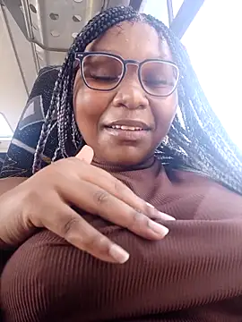 EBONYDEEVA68 online show from March 2026 09:04:01 AM