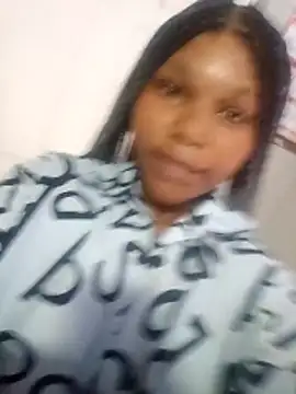 EBONYDEEVA68 online show from March 2026 08:20:01 AM