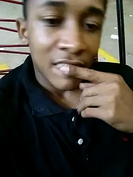 Snapshot of Thasmien chatting on March 2026 02:25:01 AM Thasmien online show from March 2026 02:25:01 AM