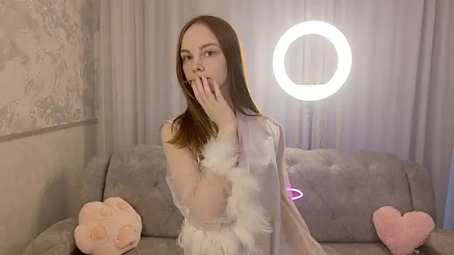 litleee sunshineeee online show from February 2026 02:16:02 PM