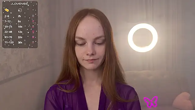 litleee sunshineeee online show from March 2026 02:08:01 PM