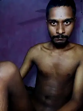 DarkAlpha099 online show from March 2026 04:24:02 PM