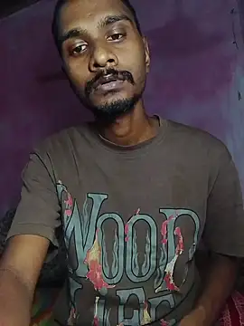 DarkAlpha099 online show from March 2026 08:10:02 AM