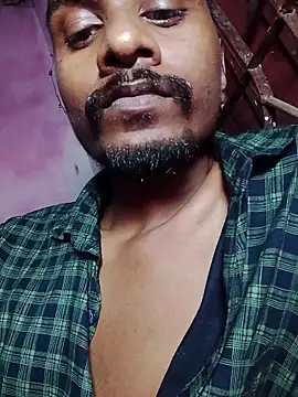 DarkAlpha099 online show from March 2026 03:08:02 PM