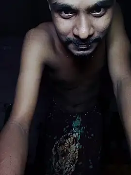 DarkAlpha099 online show from March 2026 11:40:01 AM