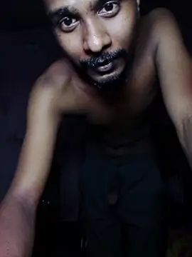 DarkAlpha099 online show from March 2026 01:48:02 PM