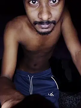 DarkAlpha099 online show from March 2026 10:52:02 AM