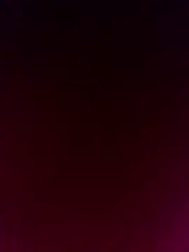 DarkAlpha099 online show from March 2026 04:23:01 PM