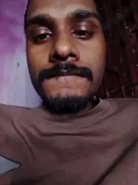 DarkAlpha099 online show from March 2026 03:18:01 PM