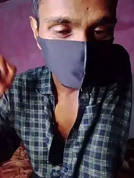 DarkAlpha099 online show from March 2026 03:16:01 PM